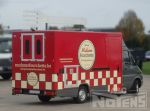 700479 foodtruck
